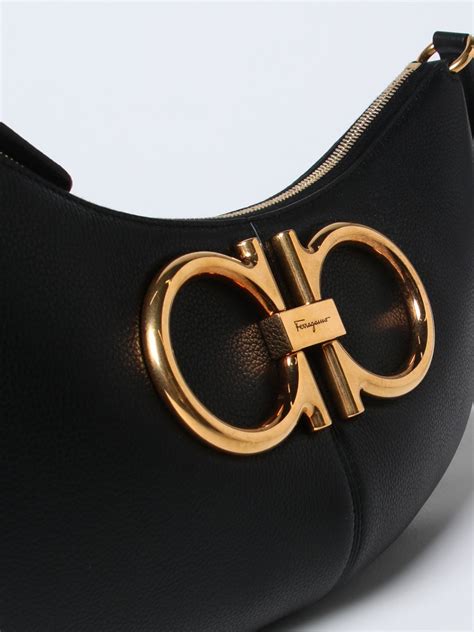 Ophidia Mini Bag 772314-1.jpg